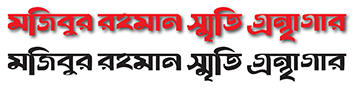 logo-1